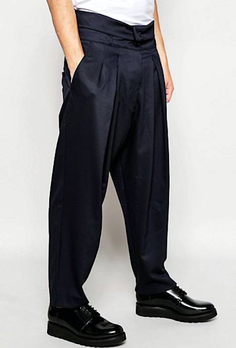 ワイドスリムパンツ.png ワイドスリムパンツ.png