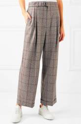 ワイドパンツ ワイドパンツ