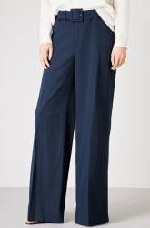 ワイドレッグモデル ワイドレッグモデル