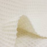 ワッフルクロス ワッフルクロス