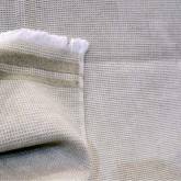 ワッフルピケ ワッフルピケ