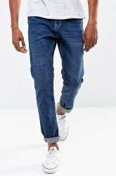 ワークジーンズ ワークジーンズ