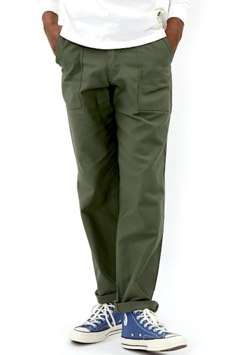 ワークパンツ.png ワークパンツ.png