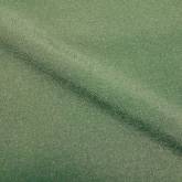 一越縮緬 一越縮緬