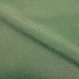 一越縮緬.png 一越縮緬.png