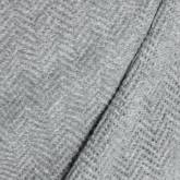 三段両面へリンボーン 三段両面へリンボーン