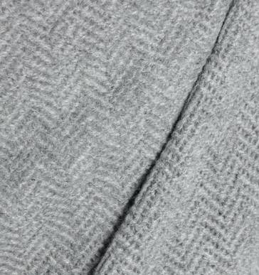 三段両面へリンボーン.png 三段両面へリンボーン.png