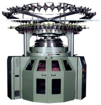 三段両面編機.jpg 三段両面編機.jpg