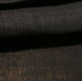 上布.png 上布.png