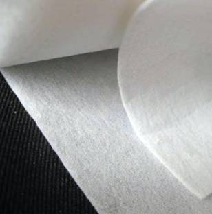 不織布.png 不織布.png