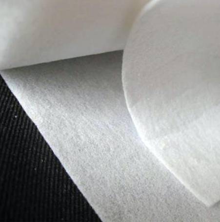 不織布.png 不織布.png