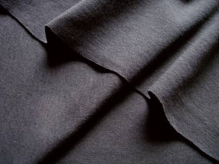 両面編にインレイを応用した編地.jpg 両面編にインレイを応用した編地.jpg