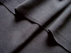 両面編.jpg 両面編.jpg