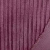 中コール 中コール