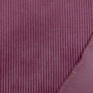 中コール.png 中コール.png