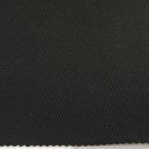 二重畝ギャバジン 二重畝ギャバジン