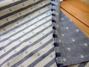 二重織.jpg 二重織.jpg