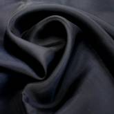 人絹タフタ 人絹タフタ