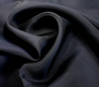 人絹タフタ.png 人絹タフタ.png