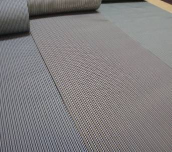 仙台平.png 仙台平.png