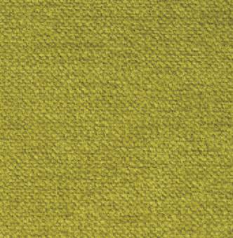 再織.png 再織.png