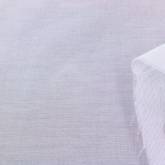 半ボイル 半ボイル