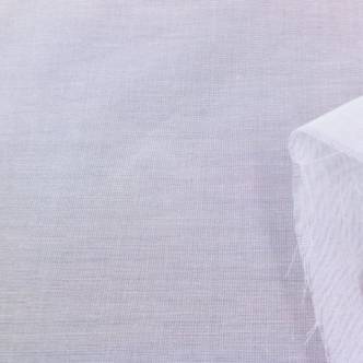 半ボイル.png 半ボイル.png