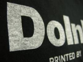 半ラバープリント.jpg 半ラバープリント.jpg