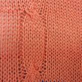 半移し編 半移し編