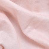 単糸ボイル 単糸ボイル