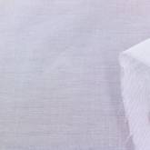 双糸ボイル 双糸ボイル