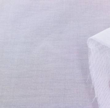 双糸ボイル.png 双糸ボイル.png