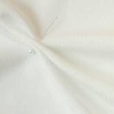 古浜縮緬 古浜縮緬