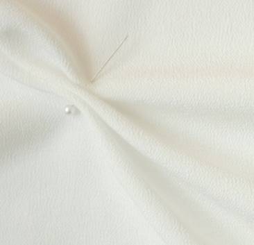 古浜縮緬.png 古浜縮緬.png