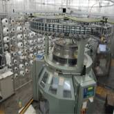 台丸編機 台丸編機