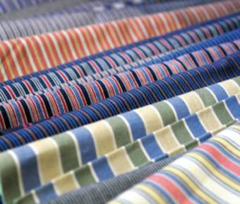 唐桟.png 唐桟.png