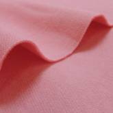 四段両面編 四段両面編