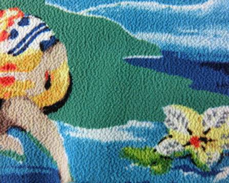 壁縮緬.png 壁縮緬.png