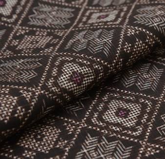 大島紬.png 大島紬.png