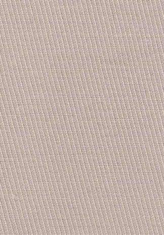 太綾.jpg 太綾.jpg