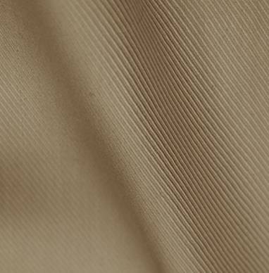 太綾.png 太綾.png