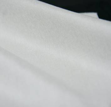 富士絹.png 富士絹.png