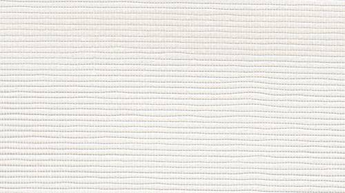 寒冷紗.jpg 寒冷紗.jpg