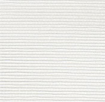 寒冷紗.png 寒冷紗.png