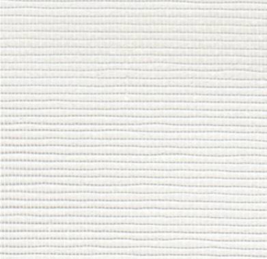 寒冷紗.png 寒冷紗.png