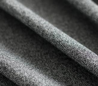 小倉.png 小倉.png