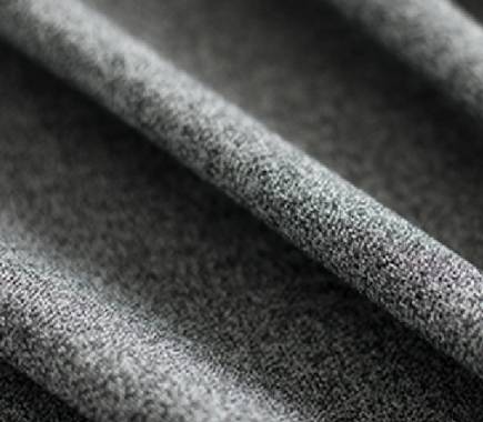 小倉.png 小倉.png