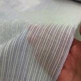 小千谷縮 小千谷縮