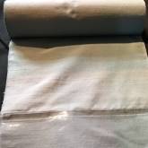 山繭紬 山繭紬
