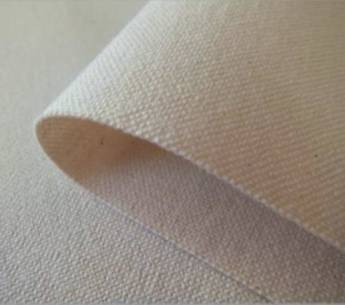 帆布.png 帆布.png